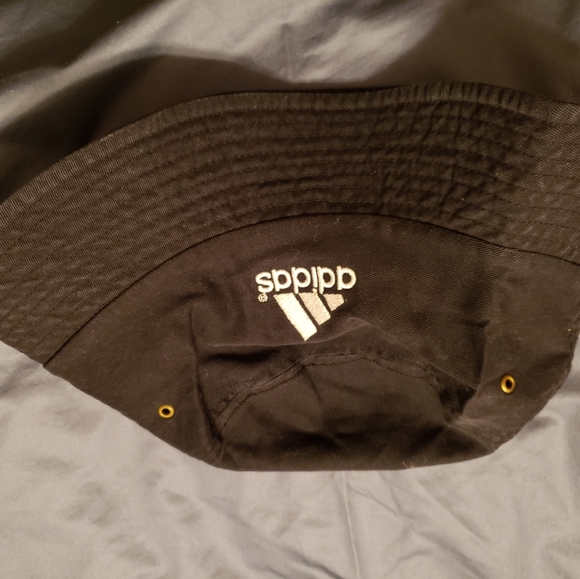 Men's Hat - Picture 3 of 8